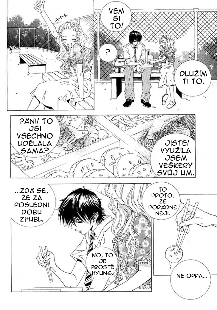 good bye 19 year old me 015.jpg